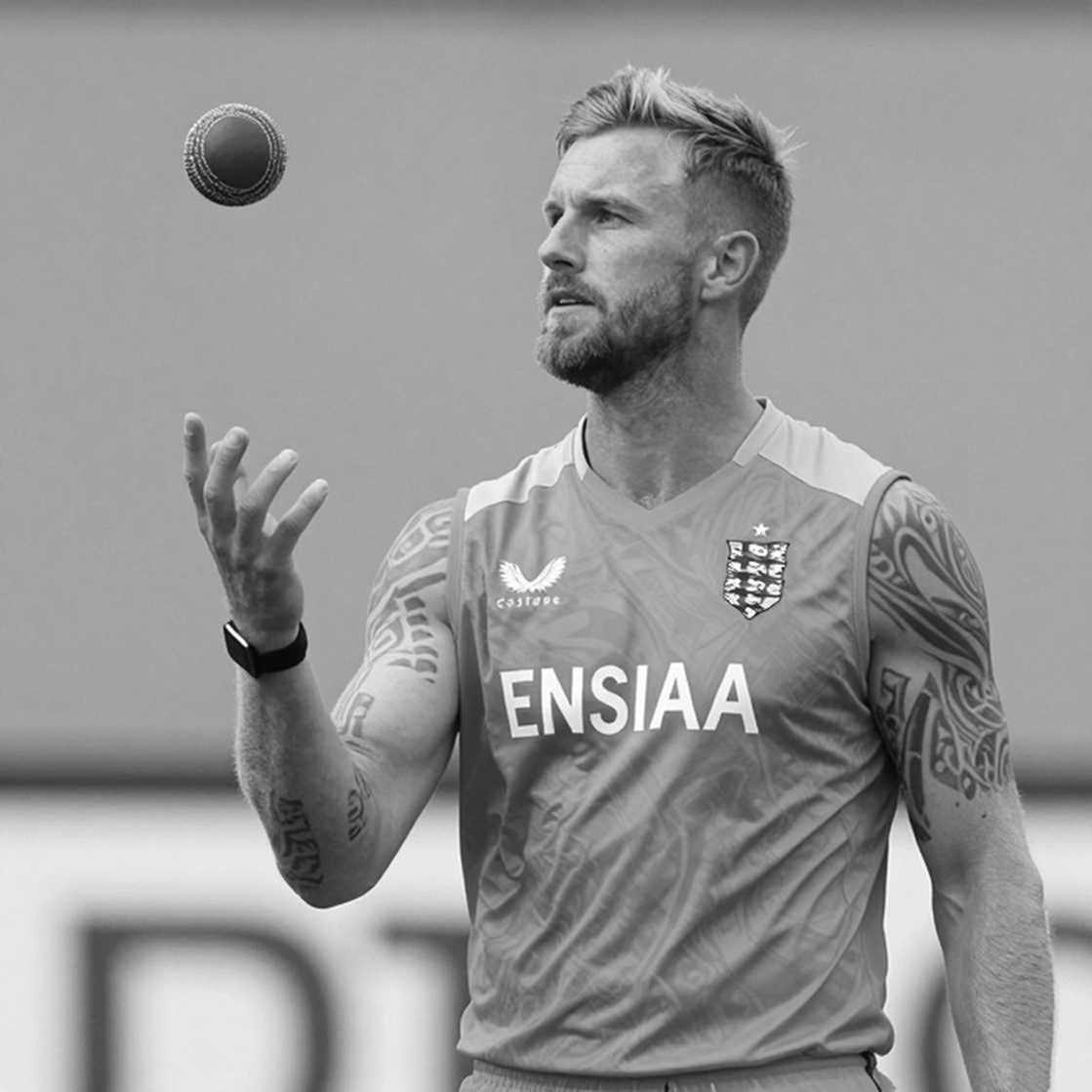 Blockchain in Cricket's Transfer Economy: Smart Contracts, Fan Tokens and a New Power Map