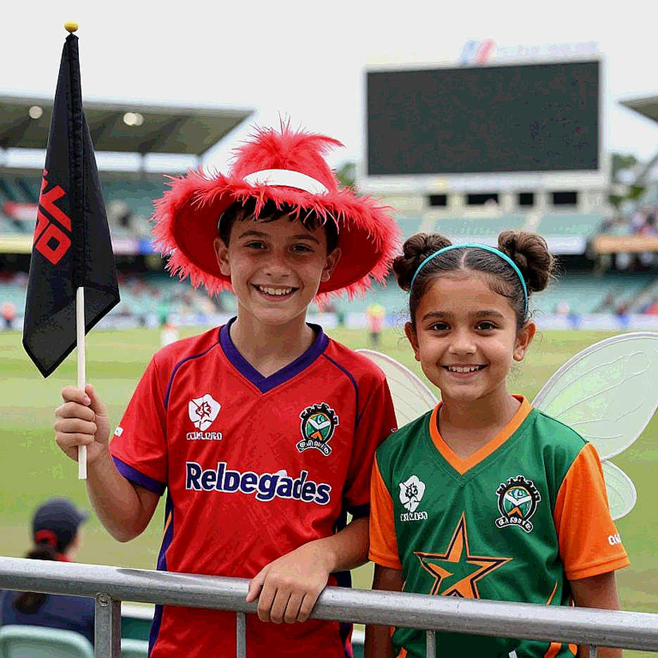 Blockchain in Cricket's Transfer Economy: Smart Contracts, Fan Tokens and a New Power Map