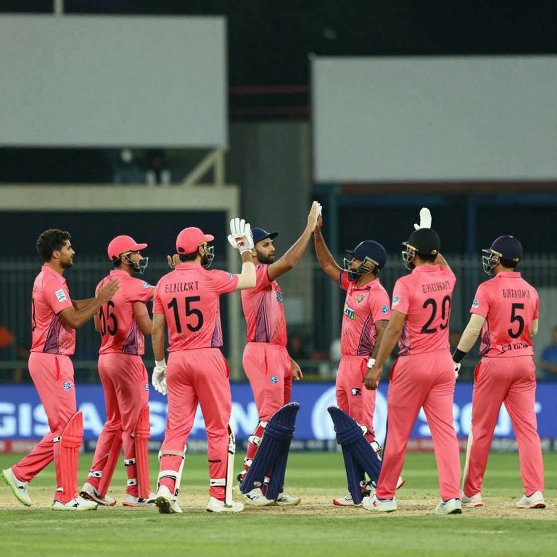 মিরপুরের আগে যে অস্থিরতা মাঠে নামে না