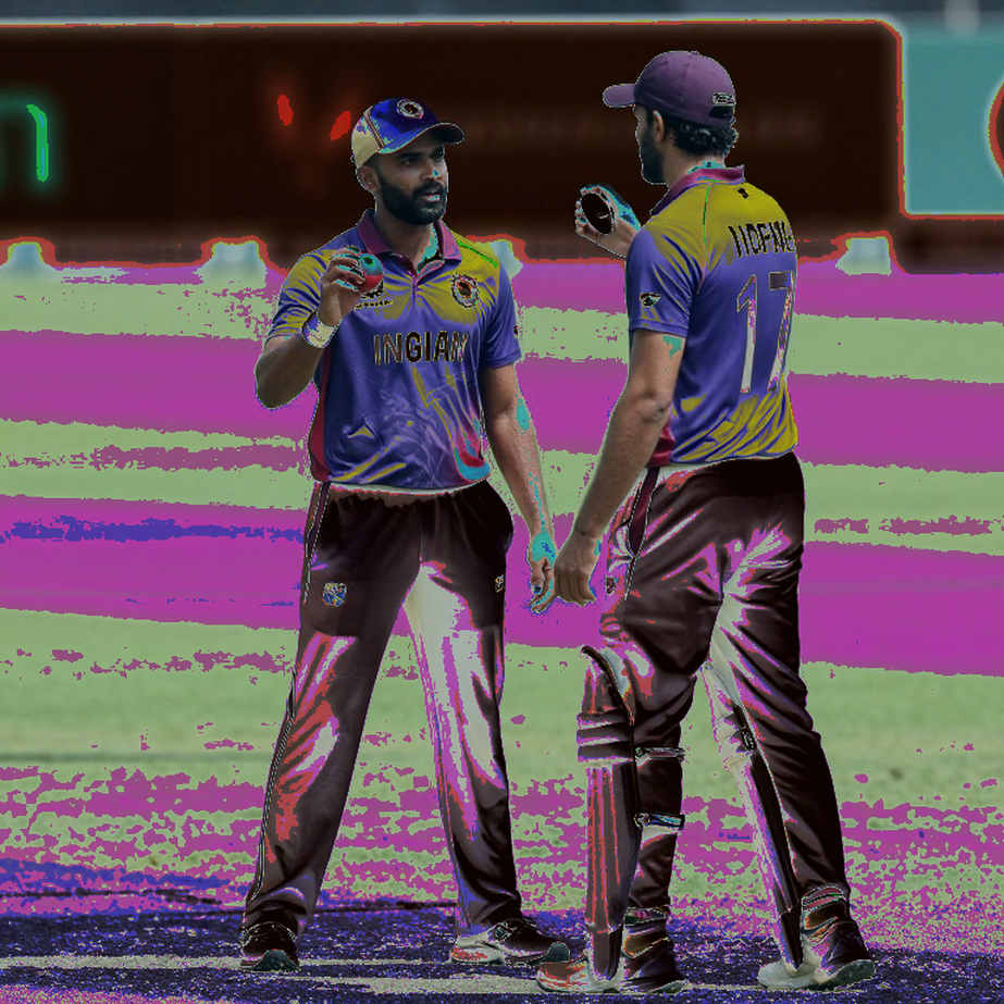 Blockchain Won't Clean Cricket — It Only Puts the Ledger in Public