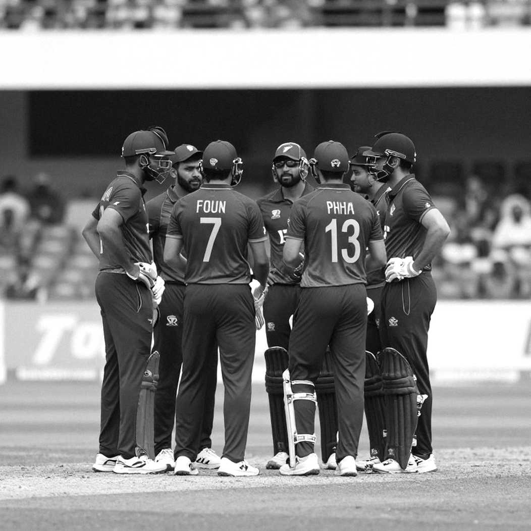 ৩২৮-এর ভেতরে লুকানো ১৫৩: হারমানপ্রীত-দীপ্তির শতক যে কথাটা বলে না