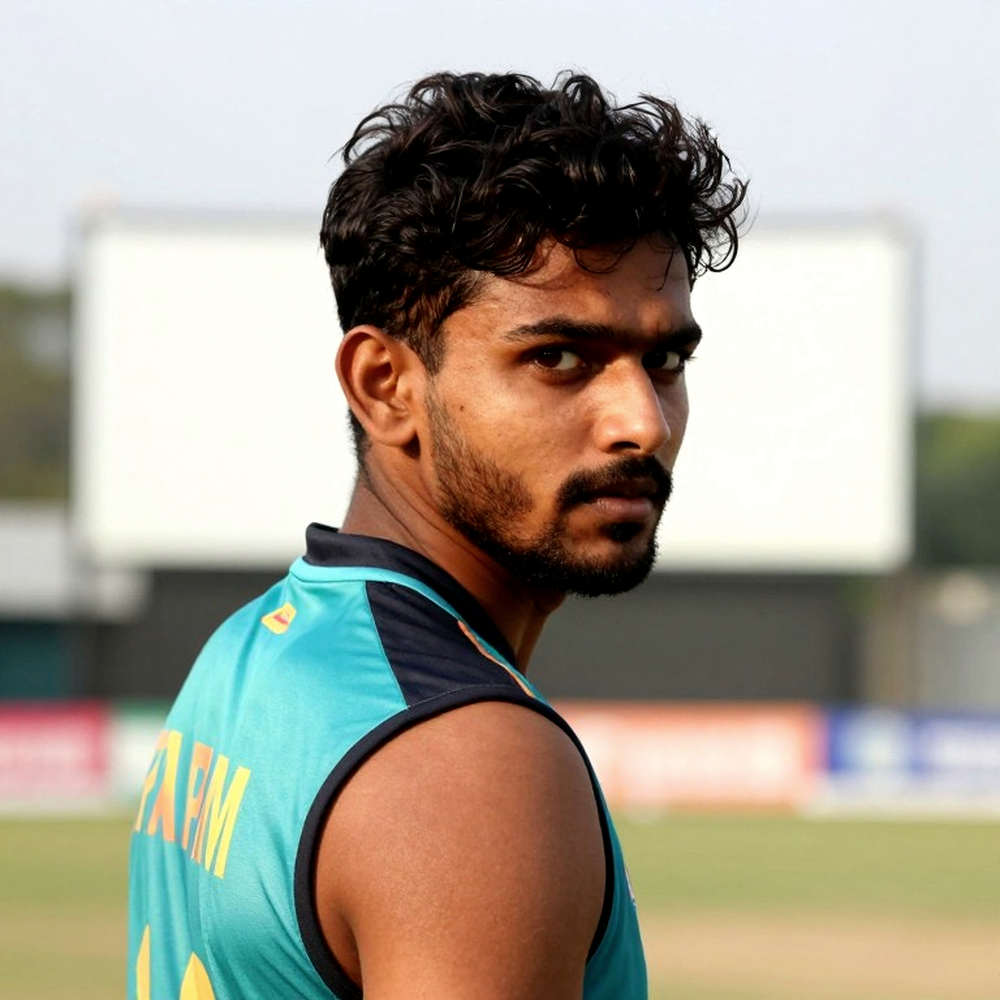 ফারহান দ্বিতীয়, বাবর ৪৮তম: পাকিস্তানের টি-টোয়েন্টি র্যাঙ্কিংয়ের ভেতরের ছবিটা