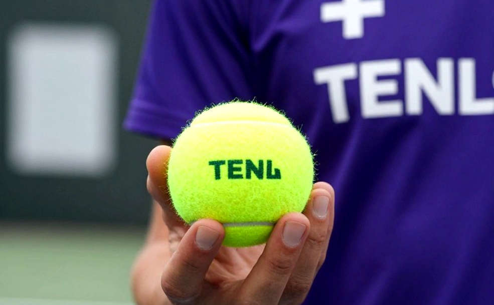 Medvedev's Thrown Ball, a Cancelled China Open Dream and Tennis's Invisible Risk Ledger Medvedev's Thrown Ball, a Cancelled China Open Dream and Tennis's Invisible Risk Ledger