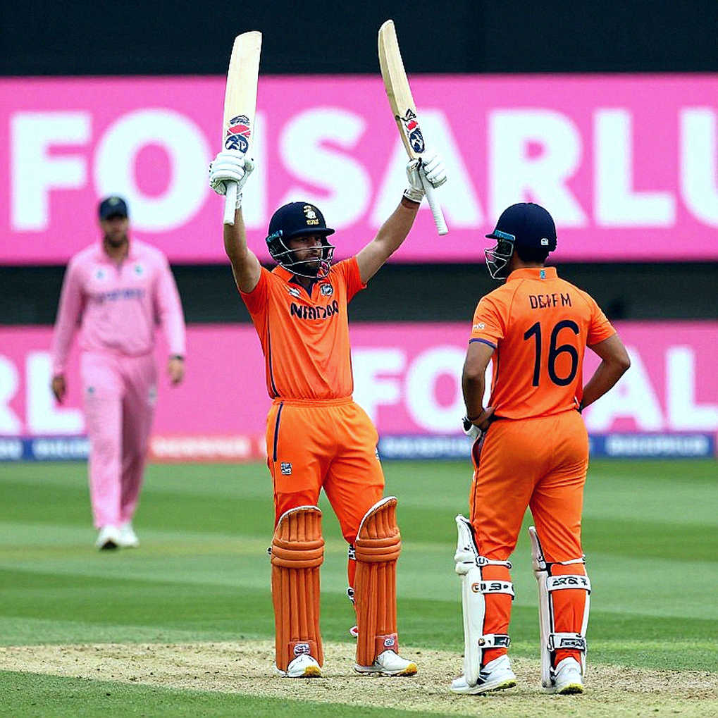 The Ledger Inside the Gloves: Alice Capsey, the Fractured Women's Calendar and the WBBL's Claim