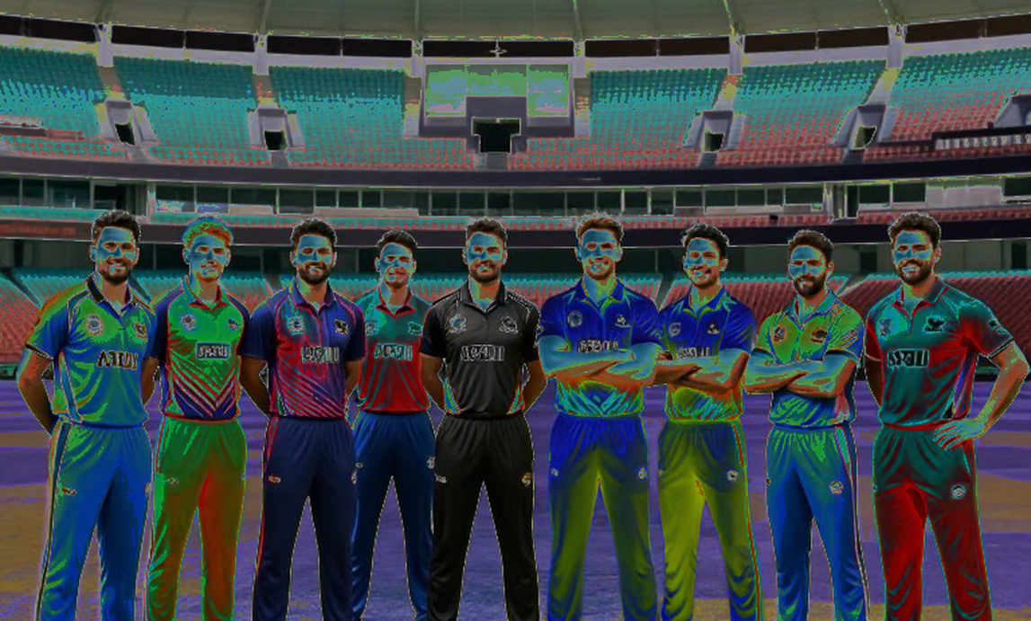 বাংলাদেশের ক্রিকেটে সাইলেন্ট জ্যামিতি: খালি স্টেডিয়াম, প্রিসেডেন্ট টেবিল এবং ট্যাকটিক্যাল ভেরিয়েবলের নতুন অধ্যায়
