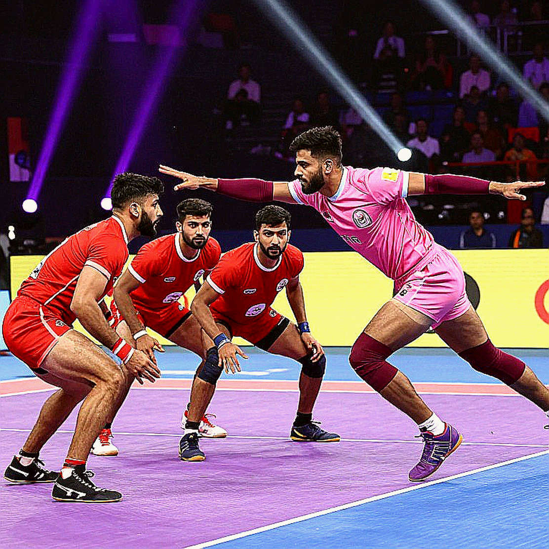 রিতু নেগি, হিমাচলের পুরস্কার-তালিকা ও কাবাডির প্রশাসনিক প্রশ্ন