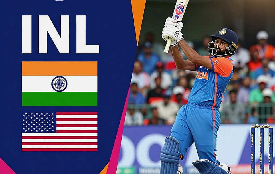 জাহানারা আলমের ফেরার অনুরোধ: বাংলাদেশ নারী ক্রিকেটের আসল প্রশ্ন দলের গতি নয়, প্রশাসনের নীরবতা