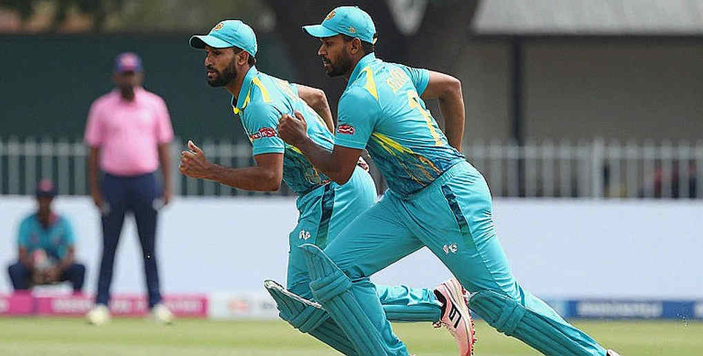 রণজির মাঝখানে ইন্ডিয়া 'এ' ট্যুর: ভেঙ্গসারকরের প্রশ্ন আর ভারতীয় ক্রিকেটের ক্যালেন্ডার যুদ্ধ