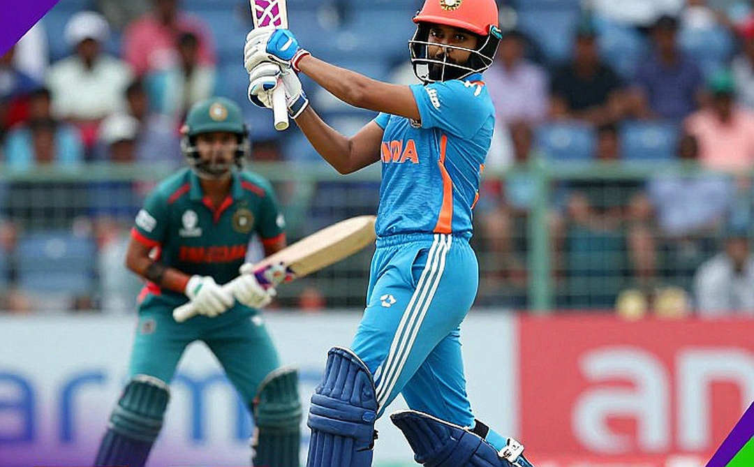 পুরোনো বলের ষোলো ওভার: বাংলাদেশের ডেথ-ওভার খাতা মিলছে না