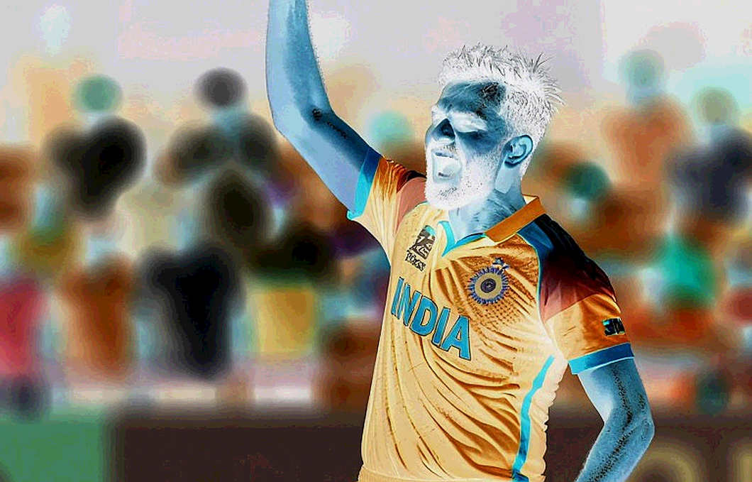 নানা নামের সূত্রে: নানা পাটেকর, রশিদ লতিফ এবং সীমান্ত পেরিয়ে ক্রিকেটের অদৃশ্য সেতু