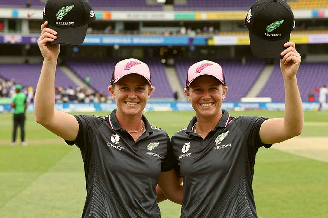 Neutral Pitch, Partisan Crowd: Why Asia Cup Soil Keeps Breaking Asia's Home Advantage Neutral Pitch, Partisan Crowd: Why Asia Cup Soil Keeps Breaking Asia's Home Advantage