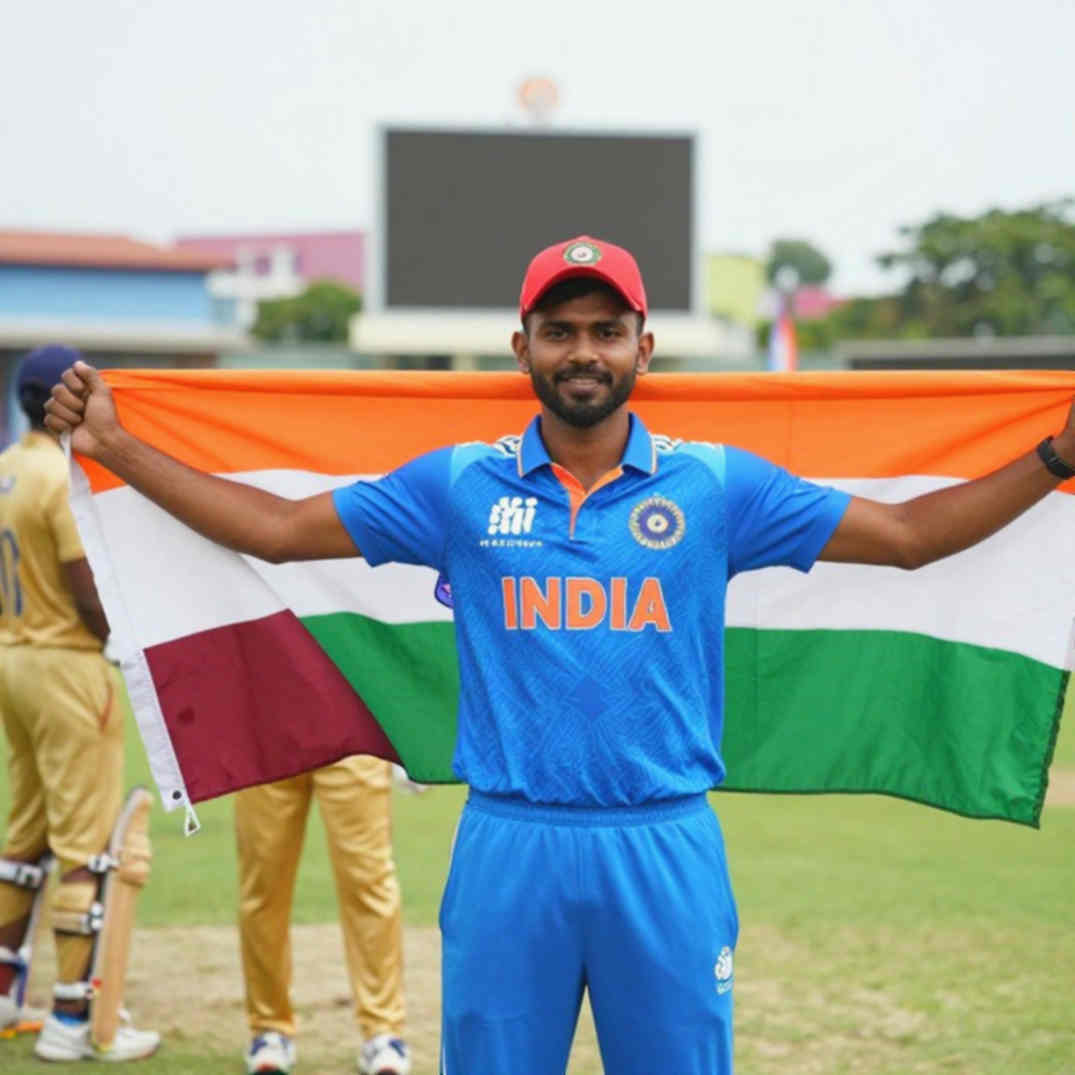 যে স্প্রেডশিটে একটিই ঘর ভরা ছিল