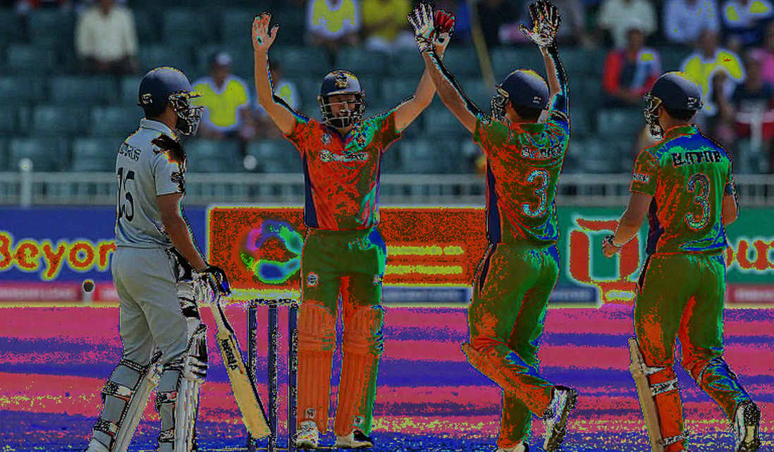 নিউট্রাল ভেন্যু, সংকুচিত সূচি আর ছোট এজ: এশিয়া কাপে বাংলাদেশের ভ্যারিয়েন্স-নকশা