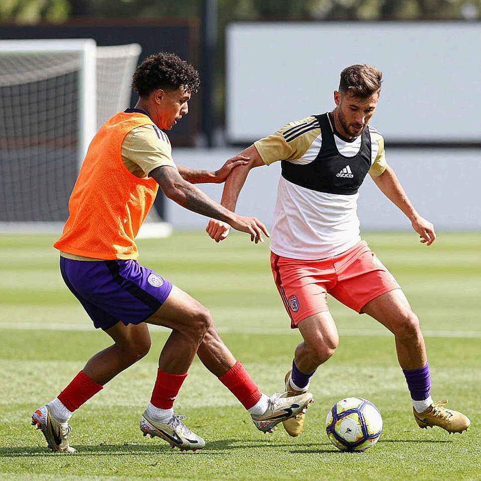 The Night of Zero Minutes: Ronaldo, Portugal, and the Reliability Test of a Story The Night of Zero Minutes: Ronaldo, Portugal, and the Reliability Test of a Story