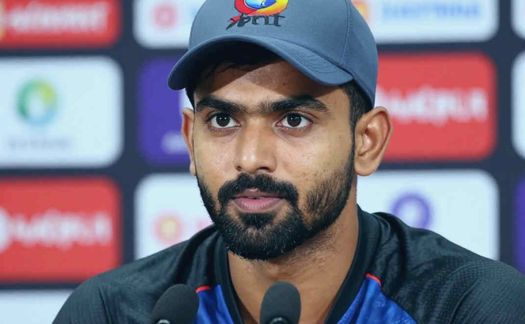 ক্রিকেটের ডেটা-সংকট ও ব্লকচেইন: দক্ষিণ এশিয়ার খেলার অর্থনীতিতে স্বচ্ছতার নতুন সমীকরণ