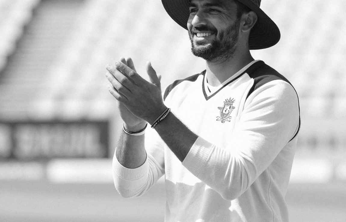 Cricket's Data Crisis and Blockchain: A New Equation of Transparency in South Asia's Sports Economy