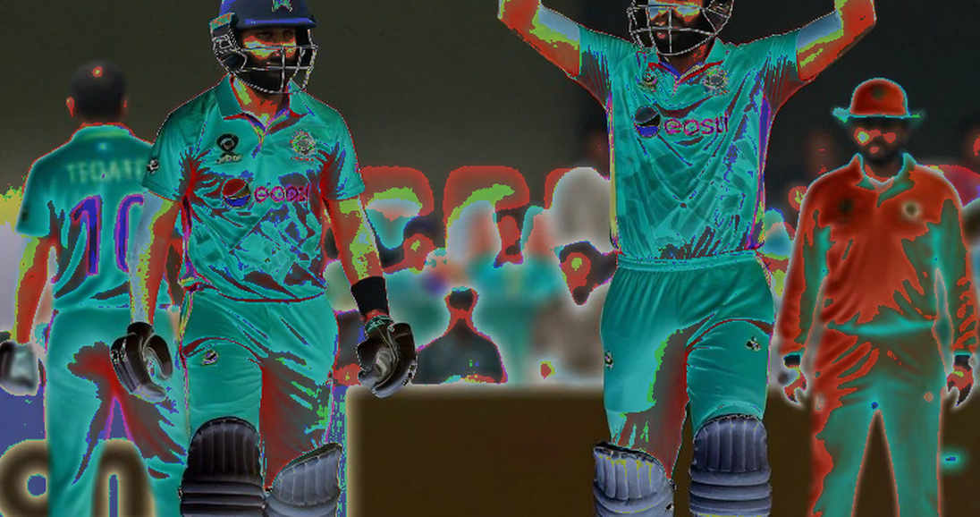 নামিবিয়ার ২০২৭ পথ, নিউজিল্যান্ড-ভারত প্রস্তুতি ও আইয়ারের নেতৃত্ব বিতর্ক: কাগজে-কলমে যা দেখা যাচ্ছে না