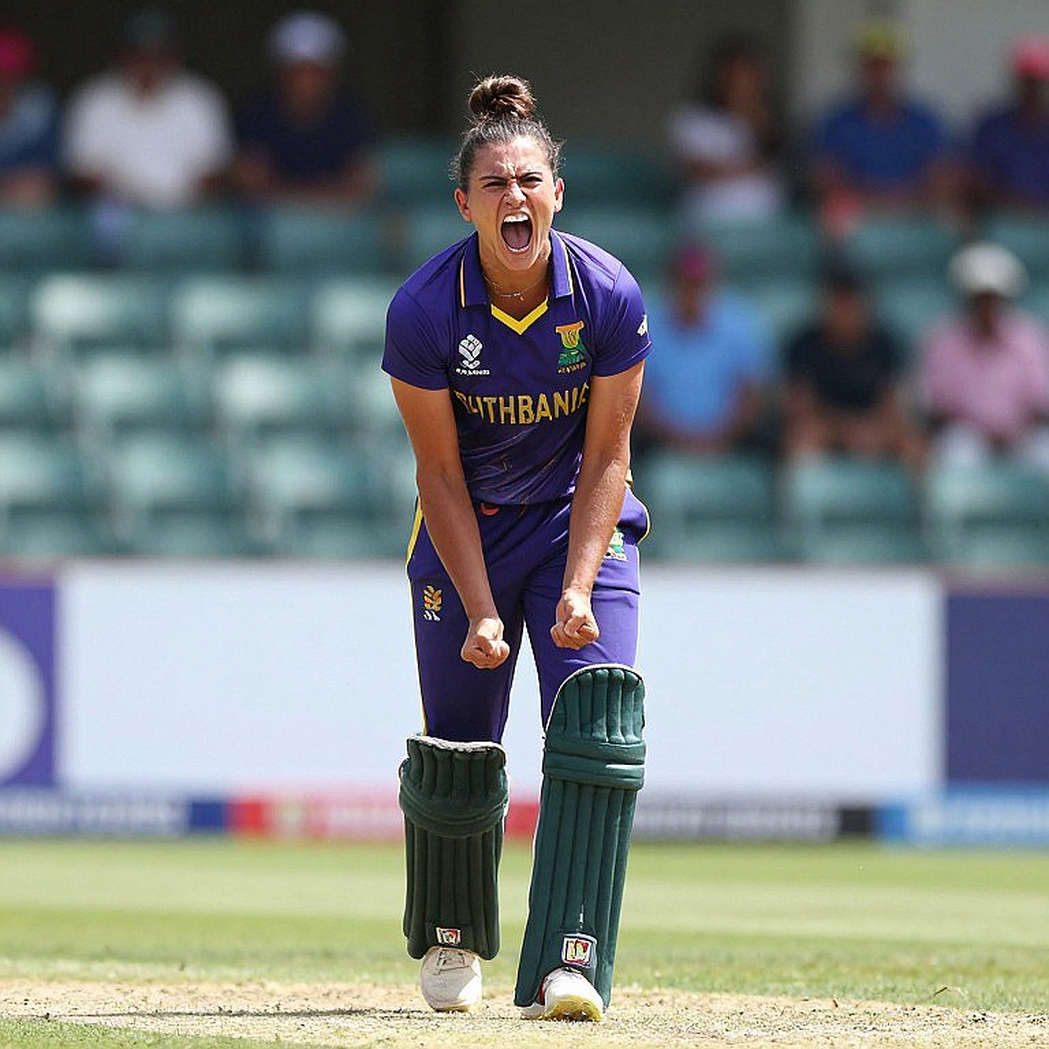 T20 World Cup 2026: Underdog Systems, Bowler Workloads and the Audit Trail of Ball-by-Ball Truth