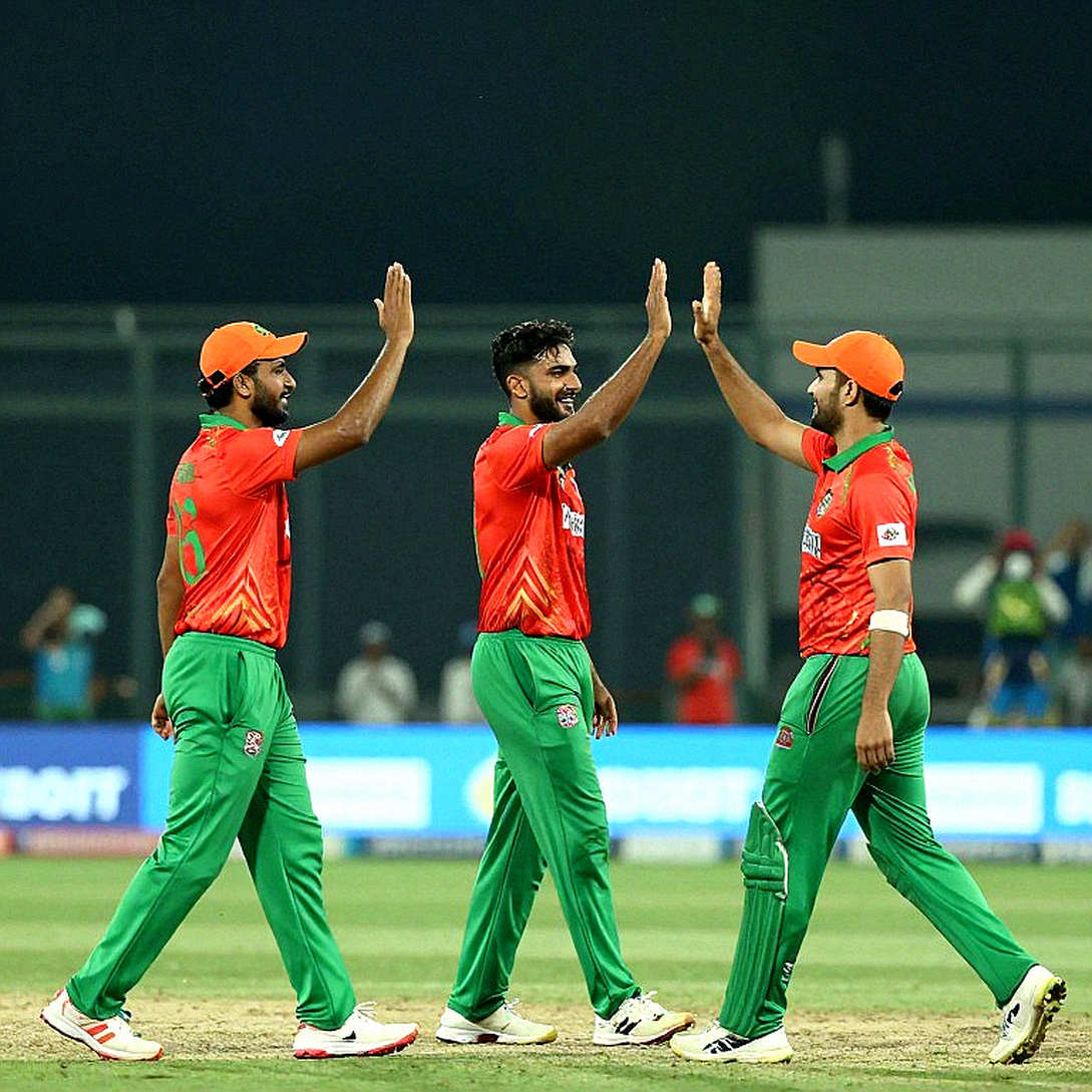 Quiet Contracts, Silent Auctions: The Shadow-Economy Ledger of Cricket Transfers