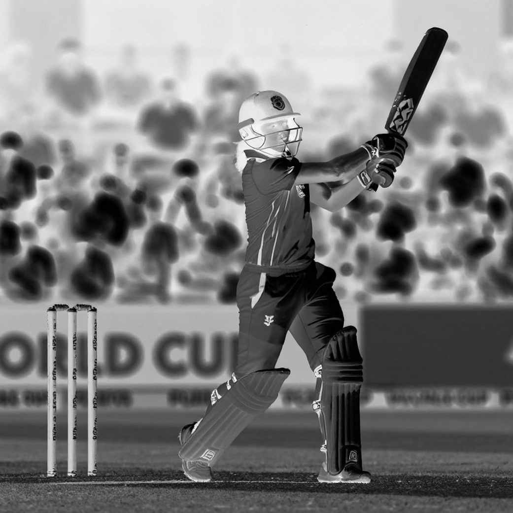 The Discipline of Empty Data: Cricket's Eight Analytical Layers and the Trap of Guesswork