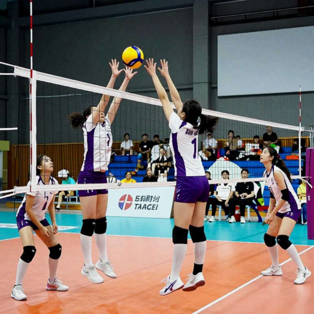 কক্সবাজারের বালি আর রংপুরের কোর্ট: ইন্দোনেশিয়ার ৬ষ্ঠ স্থান আমাদের কী শেখায়