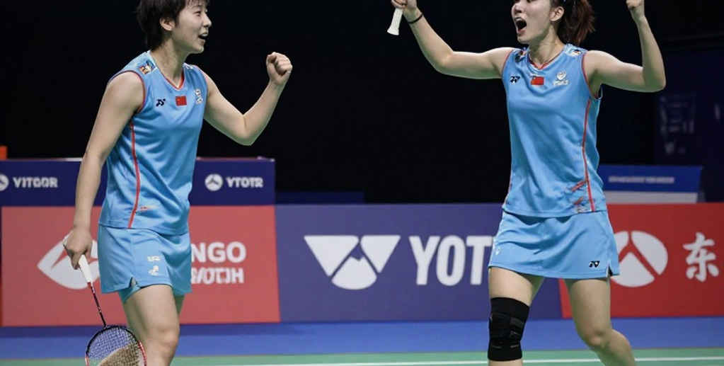 ১৪-২১: এশিয়ান গেমসে হারা ট্রফির চেয়ে বড় যে ফাঁক প্রকাশ পেল