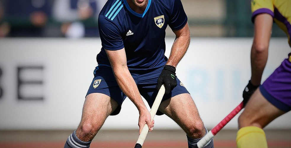 Goals From Defenders, a Penalty-Corner Crutch and an Empty Bridge: The Real Ledger of Bangladesh's Hockey Campaign Goals From Defenders, a Penalty-Corner Crutch and an Empty Bridge: The Real Ledger of Bangladesh's Hockey Campaign
