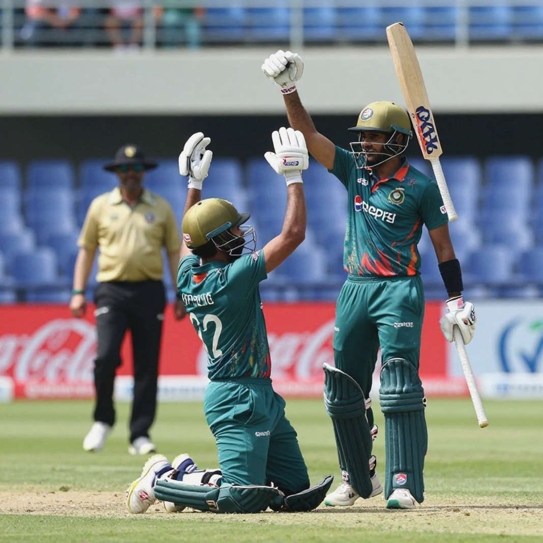 গ্লাভসের পেছনের খাতা: অ্যালিস ক্যাপসি, ডব্লিউবিবিএল এবং নারী ক্রিকেটের অসম দিনপঞ্জি