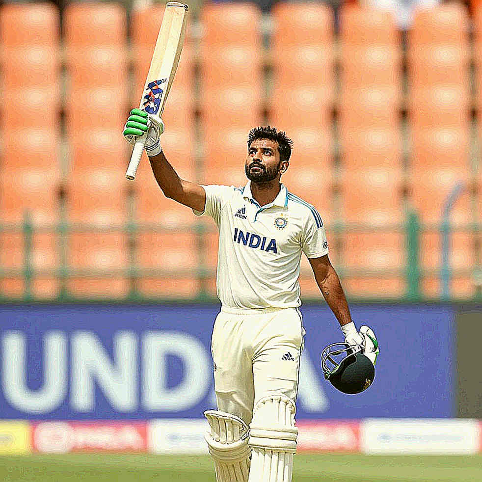 গ্লাভসের পেছনের খাতা: অ্যালিস ক্যাপসি, ডব্লিউবিবিএল এবং নারী ক্রিকেটের অসম দিনপঞ্জি