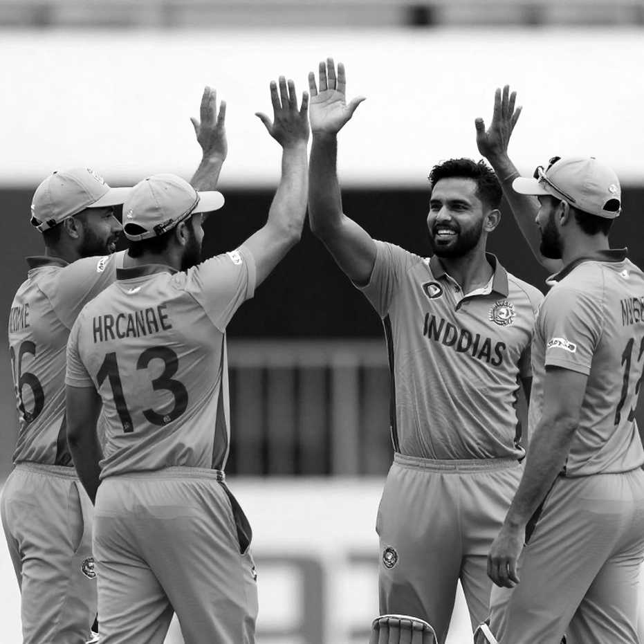 গ্লাভসের পেছনের খাতা: অ্যালিস ক্যাপসি, ডব্লিউবিবিএল এবং নারী ক্রিকেটের অসম দিনপঞ্জি