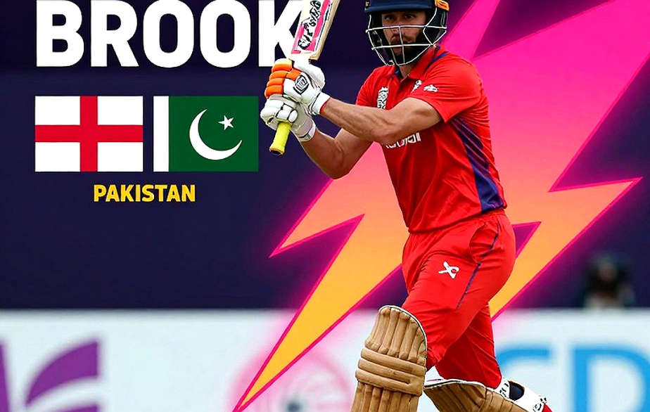 The Dot-Ball Ledger: How Bangladesh's T20 Middle Order Is Mispriced Between the BPL and IPL Floors The Dot-Ball Ledger: How Bangladesh's T20 Middle Order Is Mispriced Between the BPL and IPL Floors
