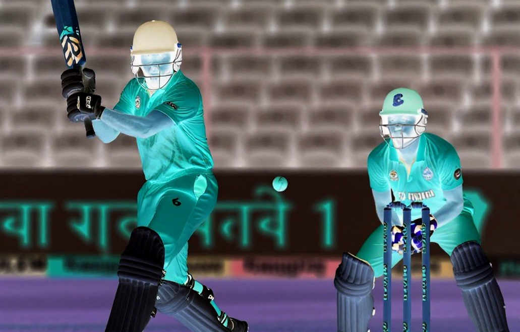 The Night Before the 2026 World Cup: The Batting Ranking That Lied in Numbers The Night Before the 2026 World Cup: The Batting Ranking That Lied in Numbers