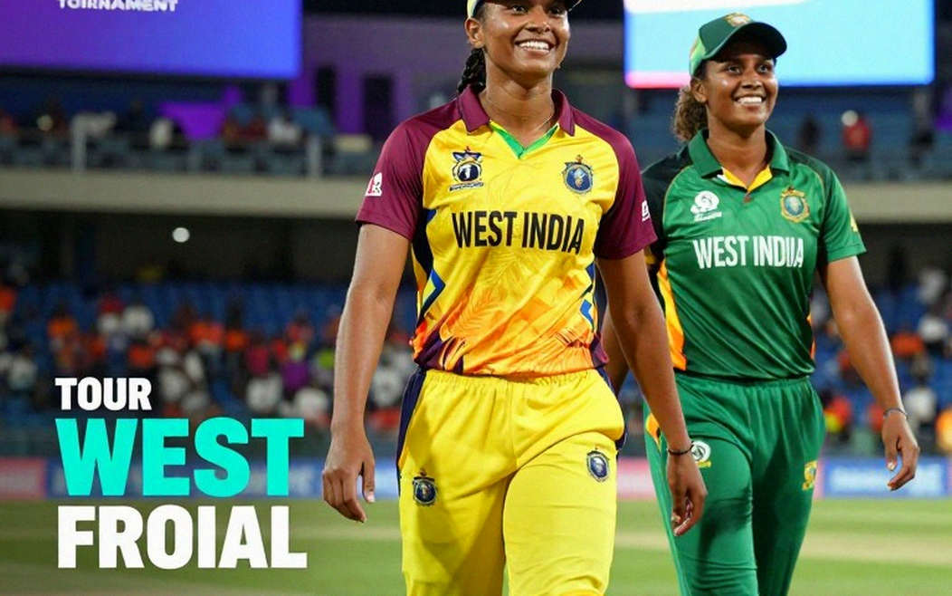 গণনার বাইরে এক ওভার: হাসান মাহমুদের হ্যাটট্রিক এবং স্পিন-নির্ভর বাংলাদেশের পেস ভবিষ্যৎ