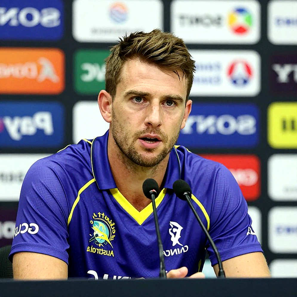 IPL 2026 Transfer Window Before the Mega Auction: Who Truly Gets Paid, Who Is Just Hot Air IPL 2026 Transfer Window Before the Mega Auction: Who Truly Gets Paid, Who Is Just Hot Air