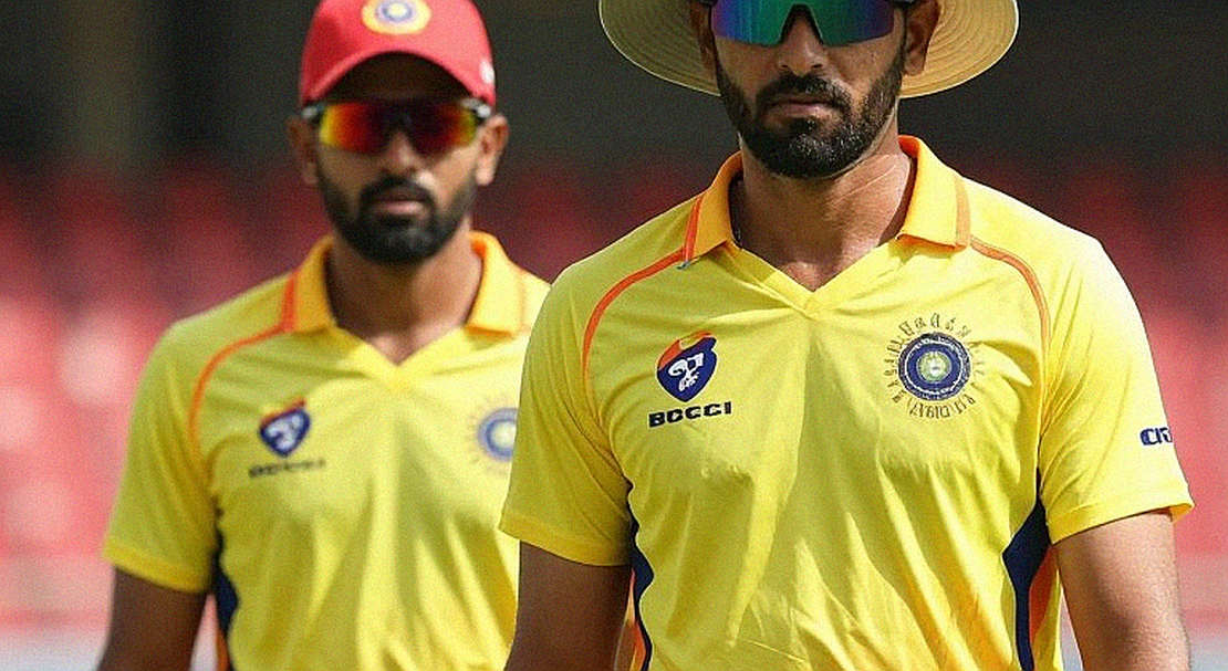 IPL 2026 Transfer Window Before the Mega Auction: Who Truly Gets Paid, Who Is Just Hot Air IPL 2026 Transfer Window Before the Mega Auction: Who Truly Gets Paid, Who Is Just Hot Air