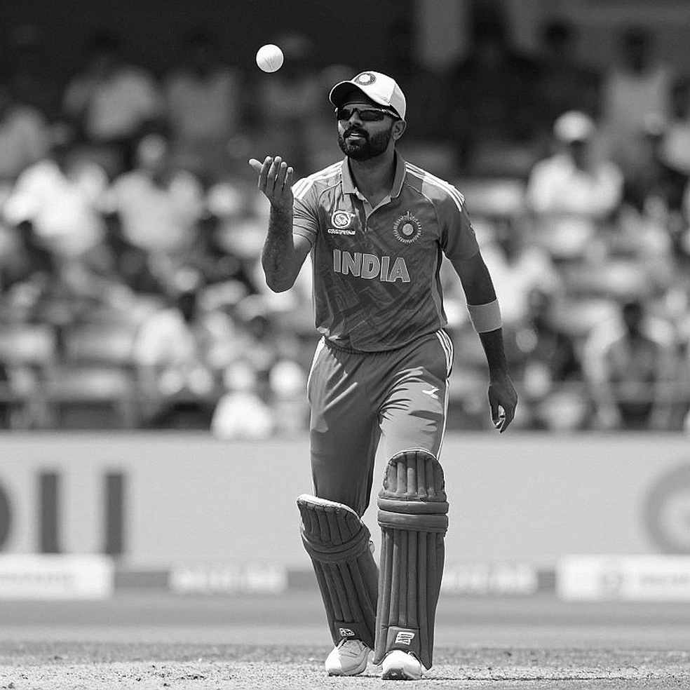 খালি লেজারের পাঠ: ক্রিকেট ডেটা পাইপলাইনে নীরব ব্যর্থতা কীভাবে মডেলের সীমা প্রকাশ করে খালি লেজারের পাঠ: ক্রিকেট ডেটা পাইপলাইনে নীরব ব্যর্থতা কীভাবে মডেলের সীমা প্রকাশ করে