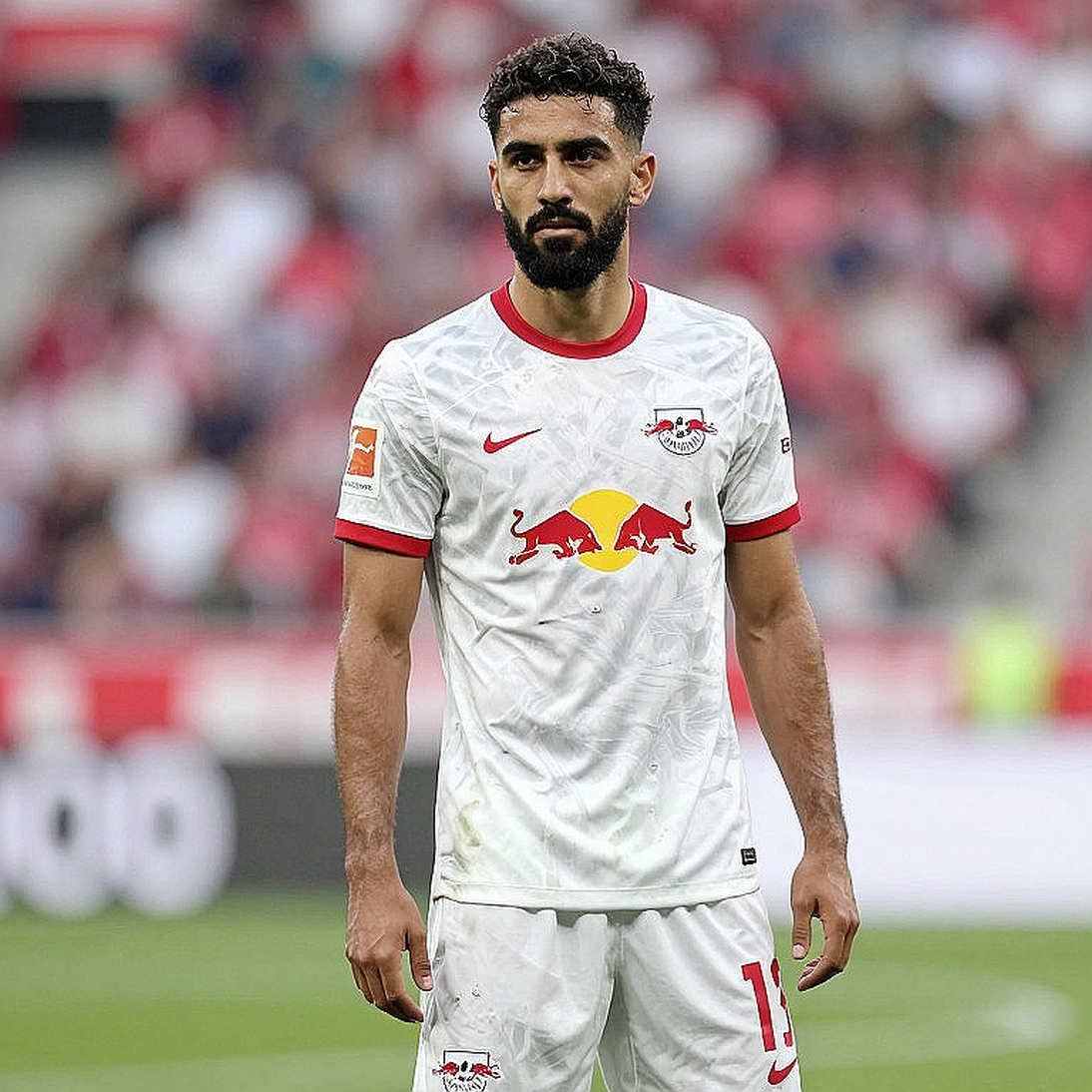 For Lamine Yamal, the Ballon d'Or Is Not the Question — the Near Post Is For Lamine Yamal, the Ballon d'Or Is Not the Question — the Near Post Is