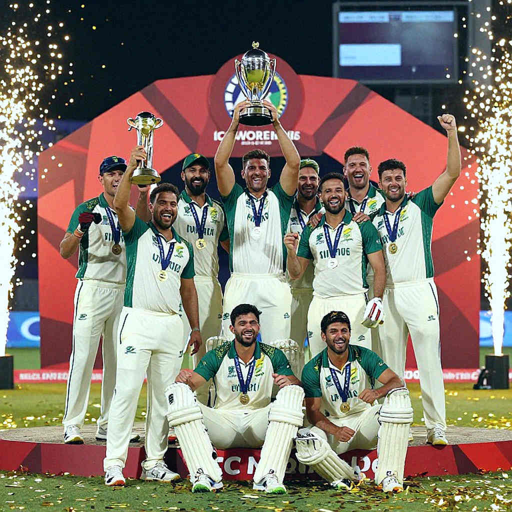 ক্যাজুয়াল চুক্তি কেন নিউজিল্যান্ড ক্রিকেটের মাঝপথ — এবং কেন সেই মাঝপথটাই সবচেয়ে অনিশ্চিত জায়গা