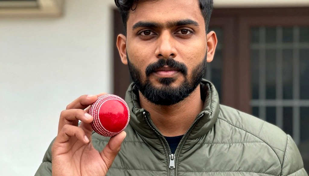 ৭৫/১ থেকে ৪/২৬: শেষ বলের নাটকের আড়ালে অনূর্ধ্ব-১৯ ক্রিকেটের যে কাঠামোটা ধরা পড়ে
