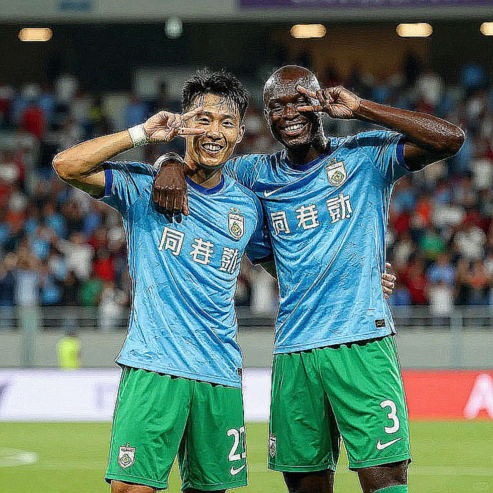 Thom Haye's 37th-Minute Red Card: Indonesia's Crisis Did Not Begin at Ninety Thom Haye's 37th-Minute Red Card: Indonesia's Crisis Did Not Begin at Ninety