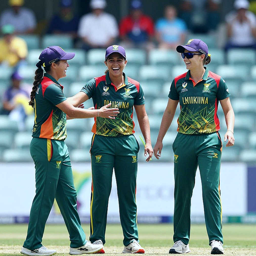 The Match Hidden Inside the Phrase "Technical Reasons": Bangladesh Champions' Postponed Debut in Sharjah The Match Hidden Inside the Phrase "Technical Reasons": Bangladesh Champions' Postponed Debut in Sharjah