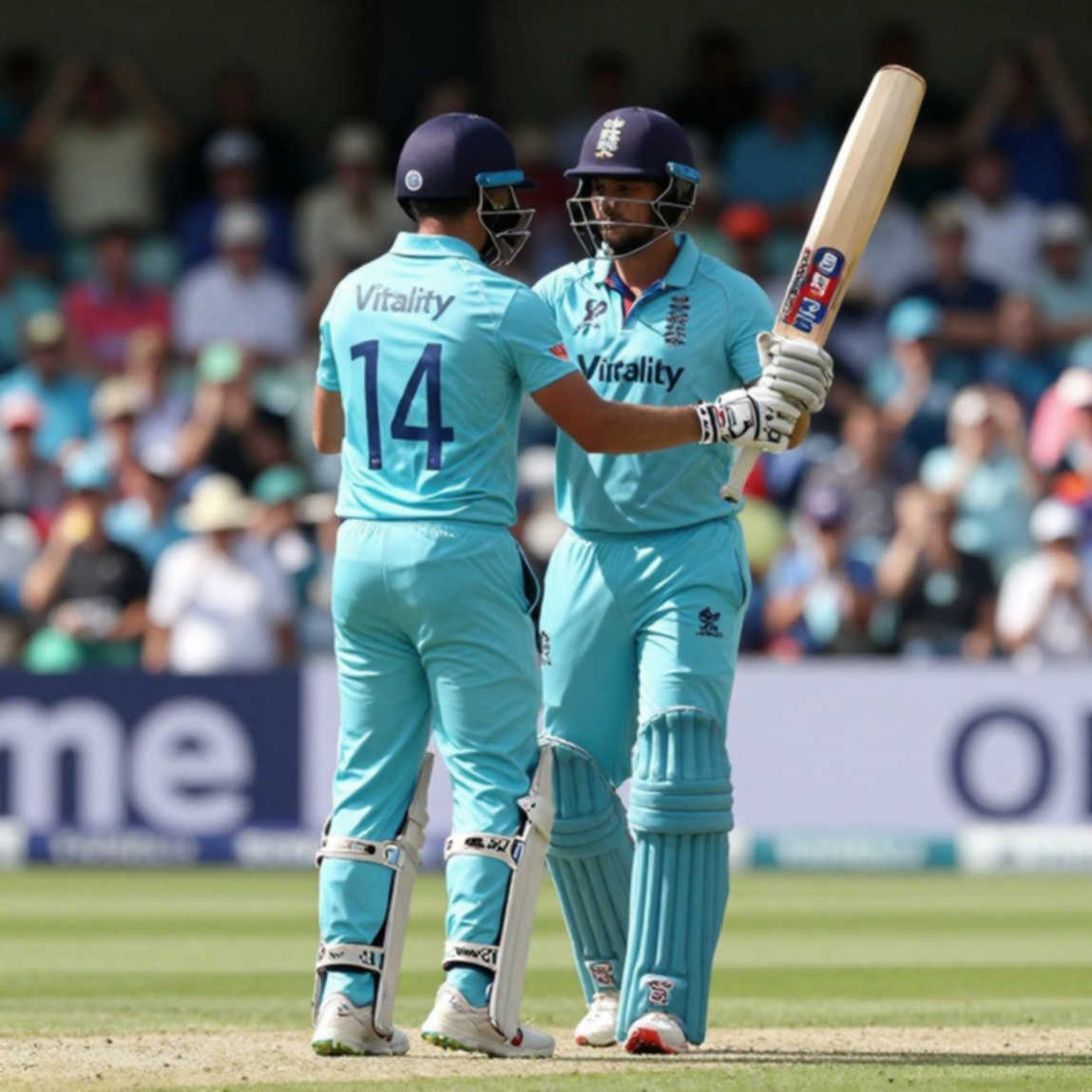 The Match Hidden Inside the Phrase "Technical Reasons": Bangladesh Champions' Postponed Debut in Sharjah The Match Hidden Inside the Phrase "Technical Reasons": Bangladesh Champions' Postponed Debut in Sharjah