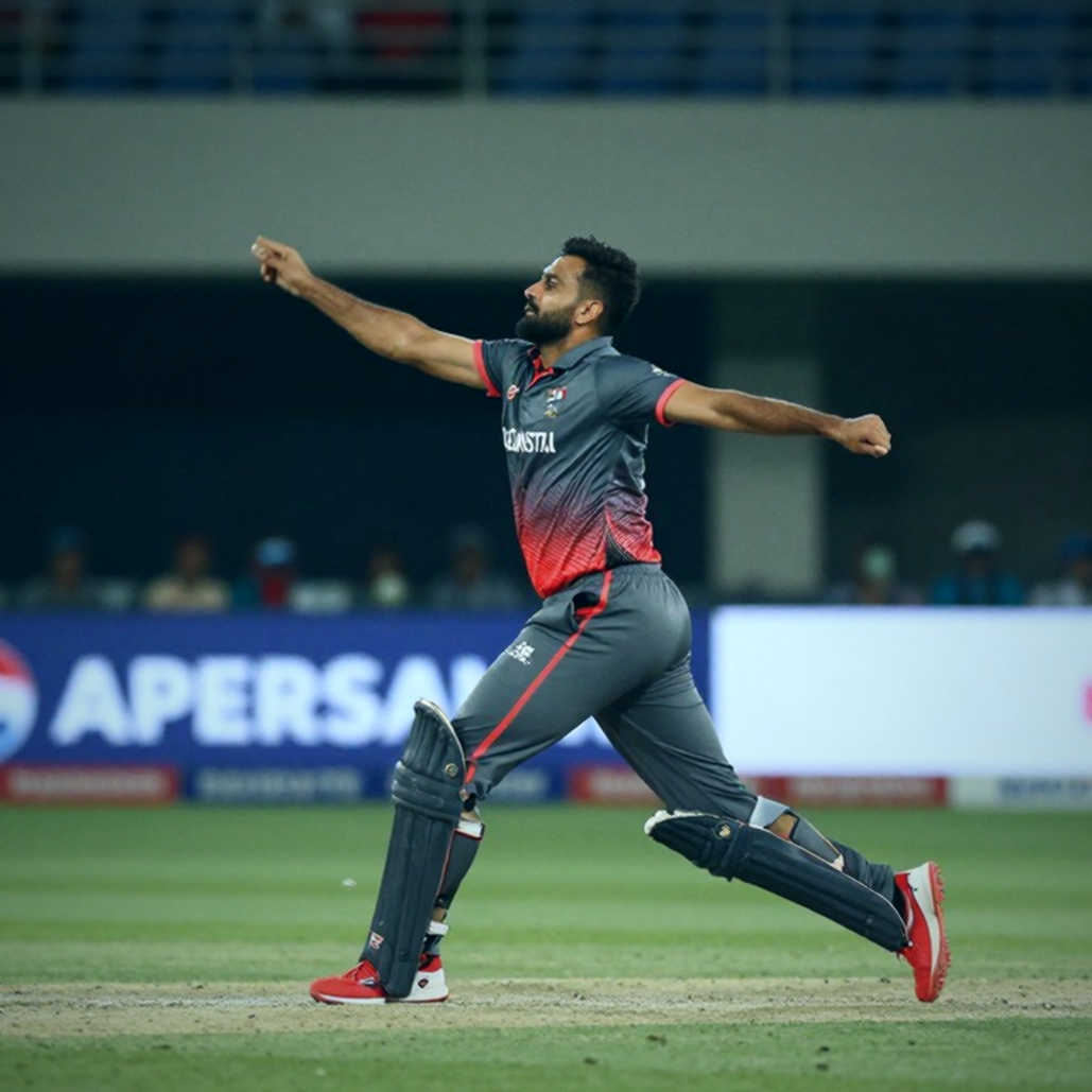 The Impact Player Rule: How Franchise Data Rewrote National White-Ball Maths