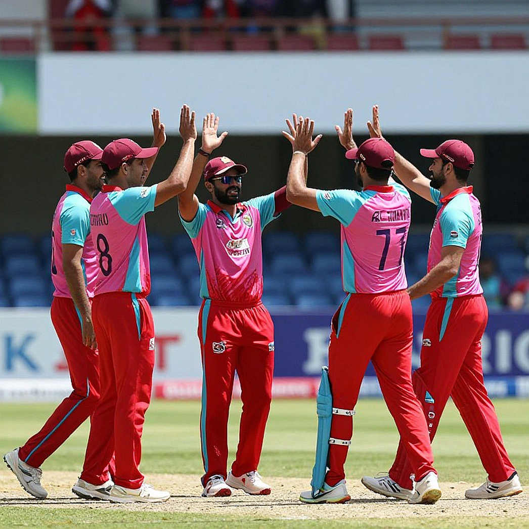 The Impact Player Rule: How Franchise Data Rewrote National White-Ball Maths