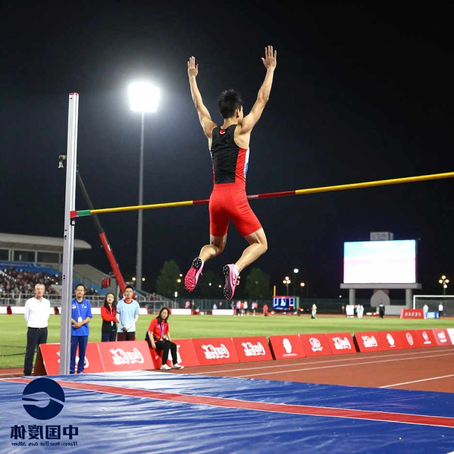 The Gold Not Won on the Track: Quách Thị Lan, a Relay Record, and Vietnam's Empty 400m Lane The Gold Not Won on the Track: Quách Thị Lan, a Relay Record, and Vietnam's Empty 400m Lane