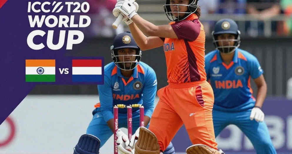 বিসিসিআই নির্বাচক কমিটি: পদ, প্রক্রিয়া ও ক্ষমতার হিসাব