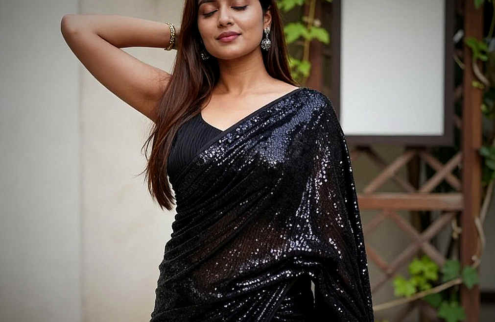 অ্যাসেন্টে ১-১৩, সামিটে দশ রাউন্ড: শাংহাই চ্যাম্পিয়ন্সে ভিসিটি চায়নার লেজার কী বলছে অ্যাসেন্টে ১-১৩, সামিটে দশ রাউন্ড: শাংহাই চ্যাম্পিয়ন্সে ভিসিটি চায়নার লেজার কী বলছে
