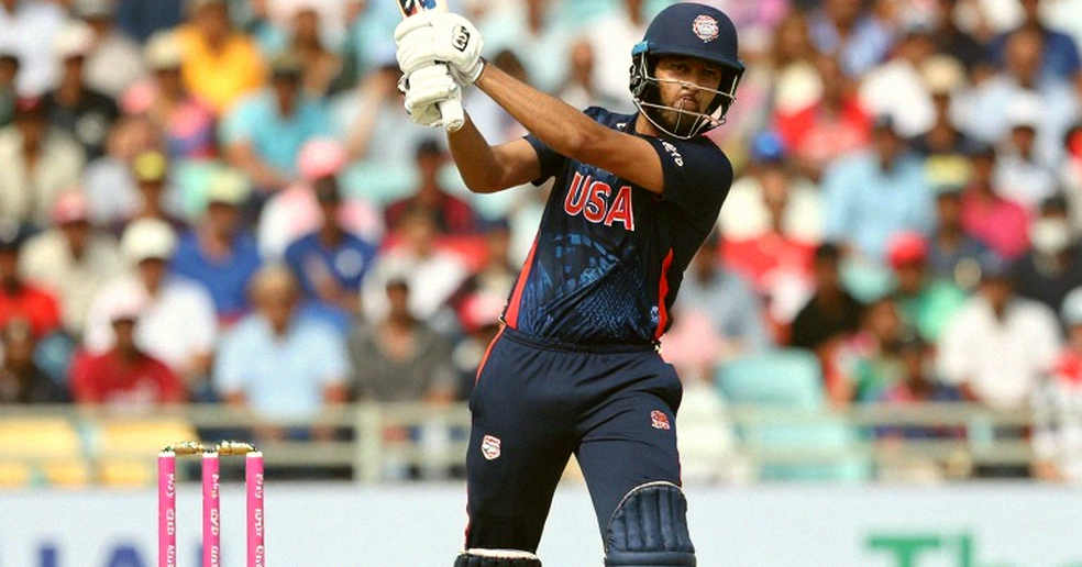 Timed Out: A Broken Helmet Strap and Cricket's Most Invisible Clock