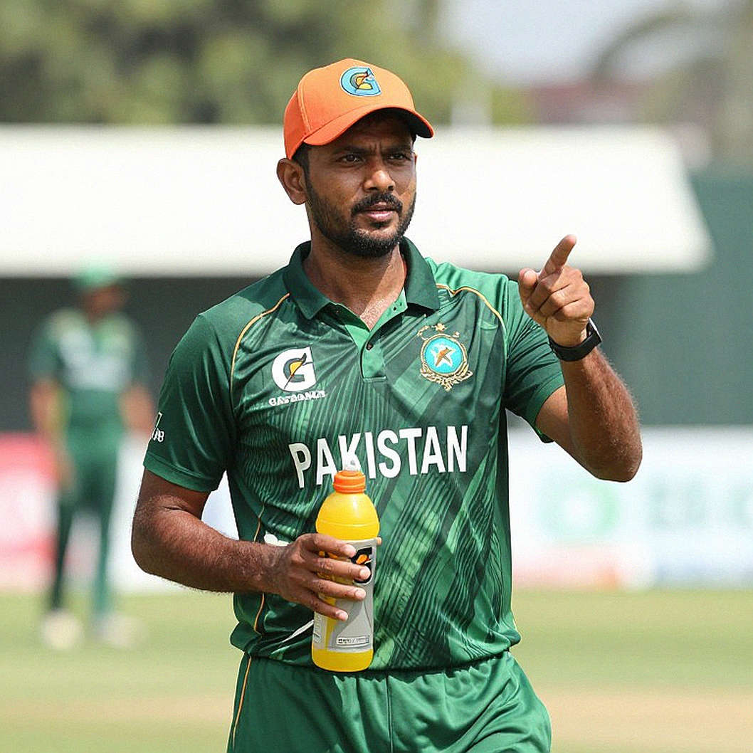 খালি লেজারও সাক্ষ্য দেয়: ক্রিকেট বিশ্লেষণের অপরিবর্তনীয় শৃঙ্খল