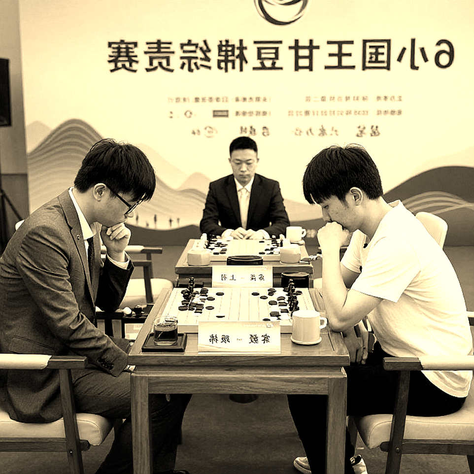 Sixty Minutes of Najdorf: When 'FIDE General Assembly 2026' Was a Broken Label Sixty Minutes of Najdorf: When 'FIDE General Assembly 2026' Was a Broken Label